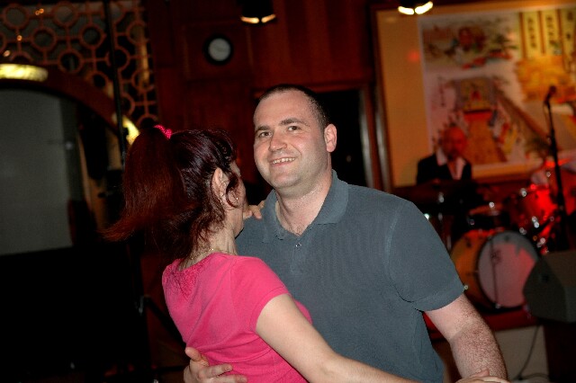 min 2007 06 02 spirit 108